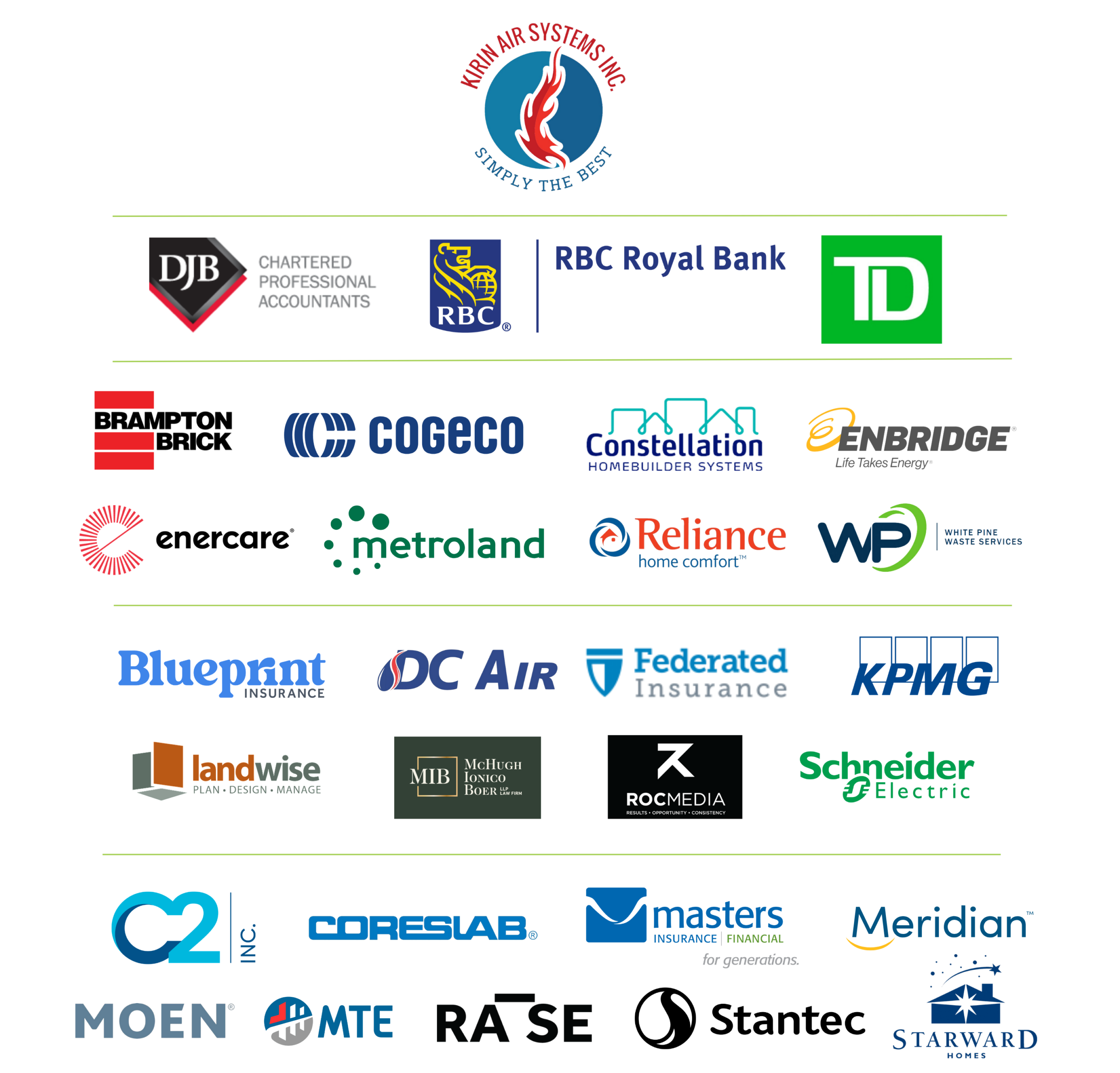 partners list for web