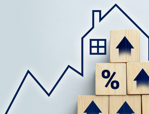 A Generation Still Dreams of Homeownership, But Increasingly Doubts It Will Ever Happen