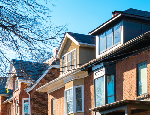 Homeownership is back within reach in Hamilton – but timing is key